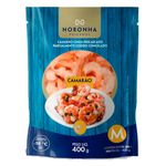 EAN-7898912302823---CAMARAO-CINZA-71-90-400G-NORONHA