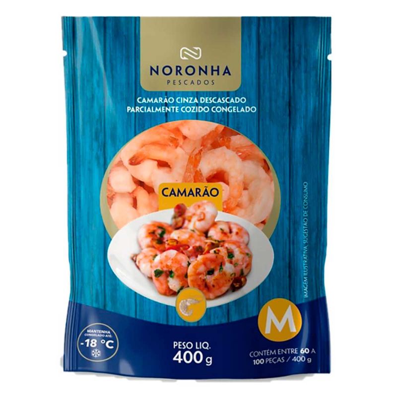 EAN-7898912302823---CAMARAO-CINZA-71-90-400G-NORONHA