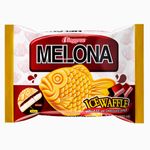 EAN-8801104170123---SORV-WAFFLE-CHOCO-4X150ML-MELONA