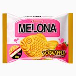EAN-8801104180122---SORV-WAFFLE-MOR-4X150ML-MELONA