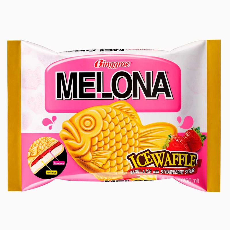 EAN-8801104180122---SORV-WAFFLE-MOR-4X150ML-MELONA
