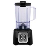 Liquidificador Arno Powermax LN79 1200W 127V