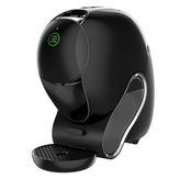 cafeteira nescafe dolce gusto neo preta neop 220v