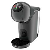 Cafeteira Arno Dolce Gusto Genio S Basic Grafite 127V - DGS5