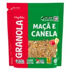 7896839275763_GRANOLA-MACA-E-CANELA-400G-MAGRINHA