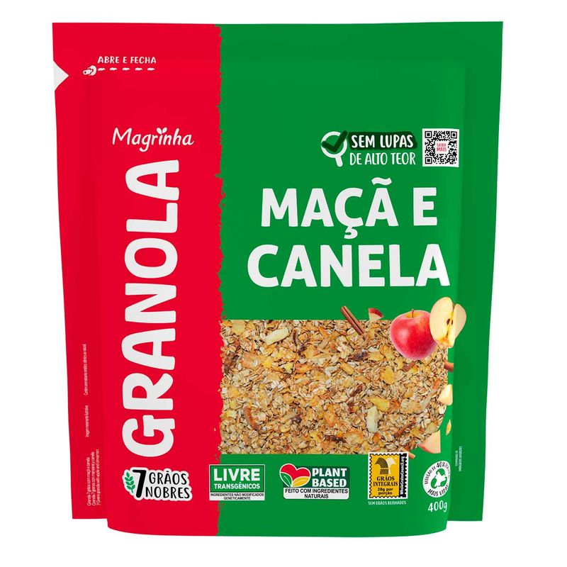 7896839275763_GRANOLA-MACA-E-CANELA-400G-MAGRINHA