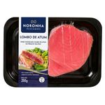 254715-Atum-Lombo-Bdja-250g-Noronha---EAN-0789863572106-2