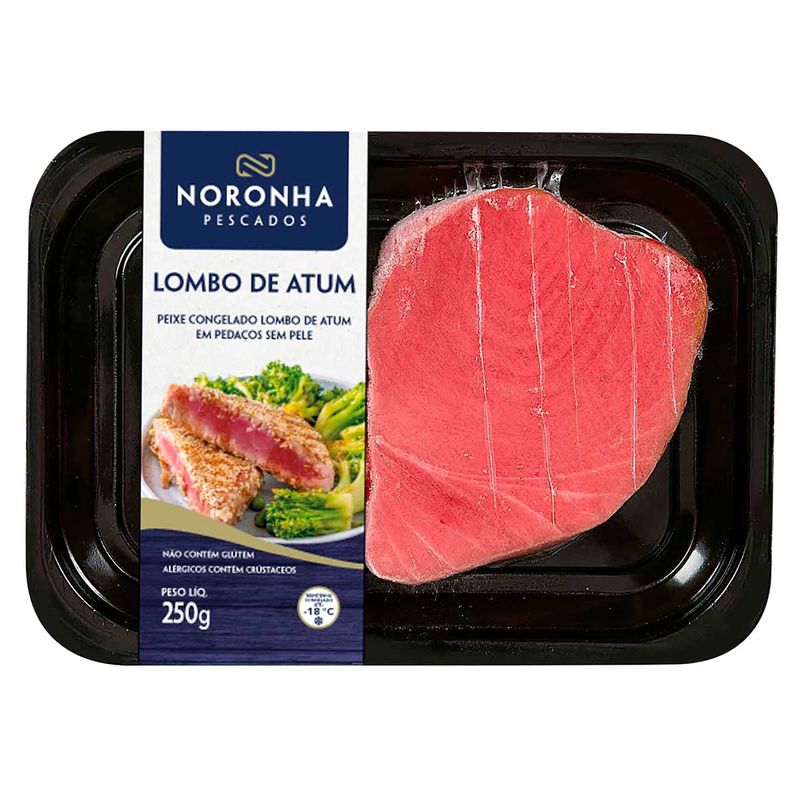 254715-Atum-Lombo-Bdja-250g-Noronha---EAN-0789863572106-2