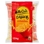 Batata-Pre-Frita-Fina-15kg-Mccain---EAN-0789610580103-0