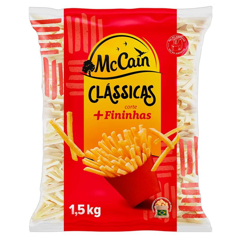 Batata-Pre-Frita-Fina-15kg-Mccain---EAN-0789610580103-0