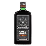83089000130---LICOR-JAGERMEISTER-COLD-BREW-750ML