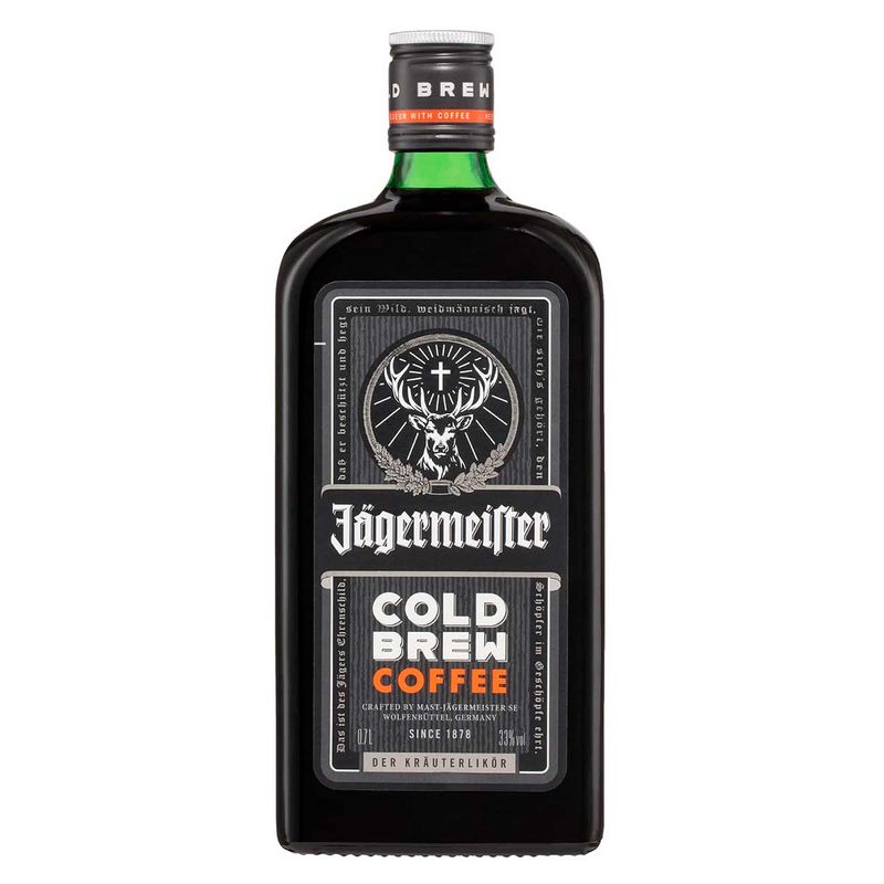 83089000130---LICOR-JAGERMEISTER-COLD-BREW-750ML