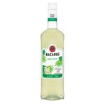 7610113023211---Rum-Bacardi-Mojito-700ml