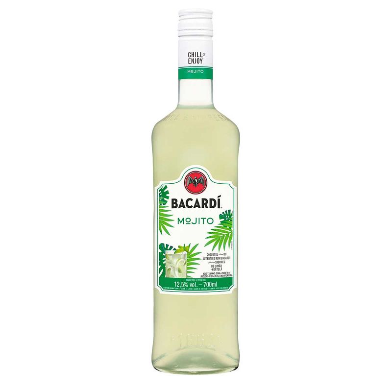 7610113023211---Rum-Bacardi-Mojito-700ml