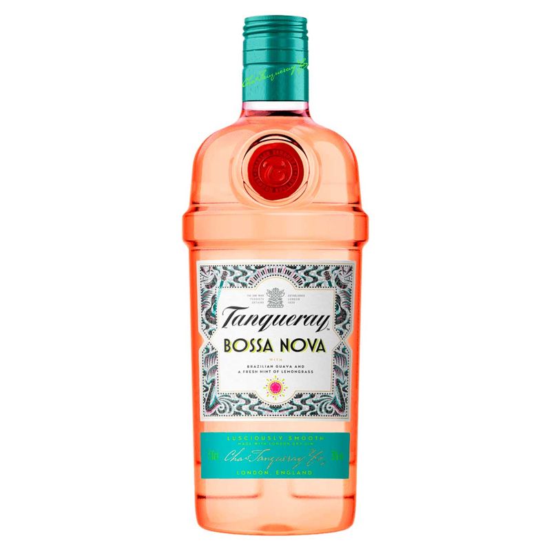 05000291027729---Gin-Tanqueray-Bossa-700ml
