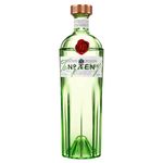 5000291027590---TANQUERAY-TEN-750ML