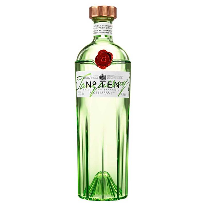 5000291027590---TANQUERAY-TEN-750ML