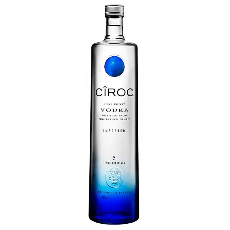 5010103937009---VODKA-CIROC-750ML