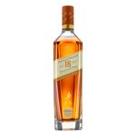 05000267165806---Whisky-Jw-18-Years-750ml