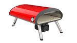193968369071 - FORNO A GAS MEMBERS