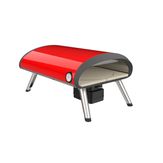 Forno De Pizza Member's Mark