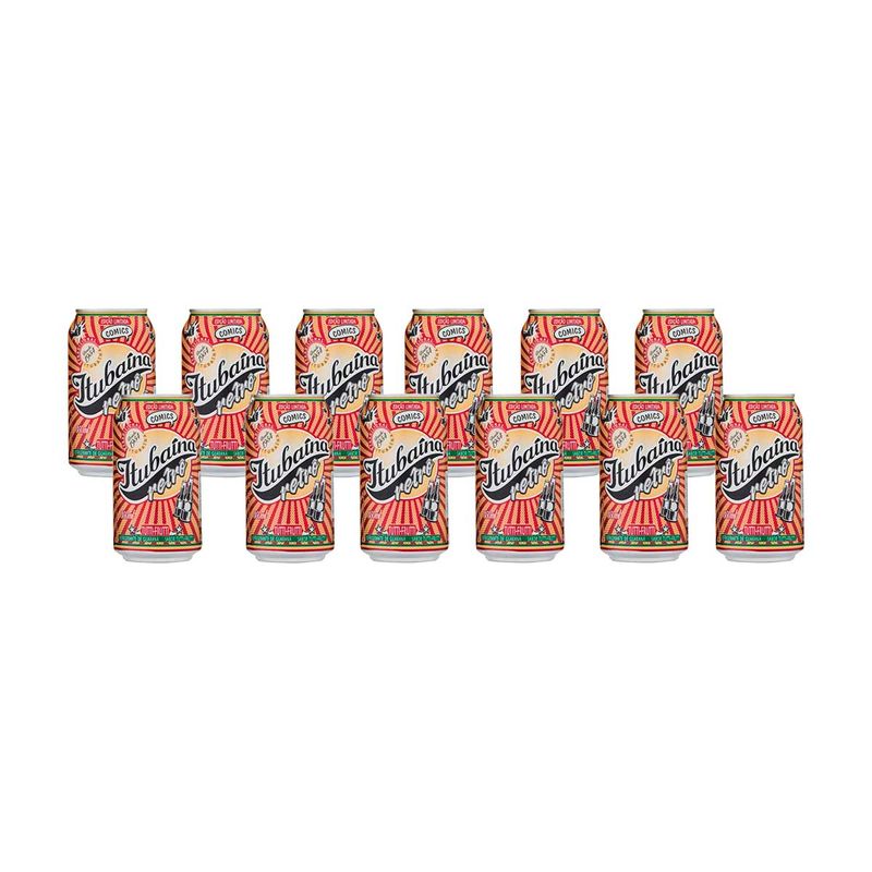 7896052604975_12