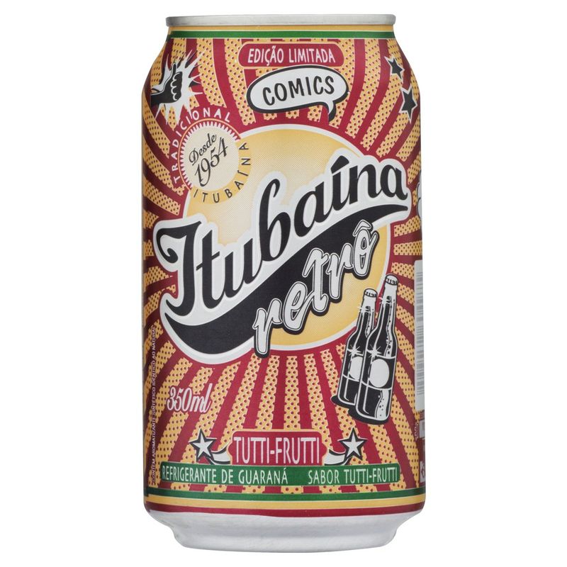 Refrigerante-Tutti-Frutti-Itubaina-Retro-Lata-350ml