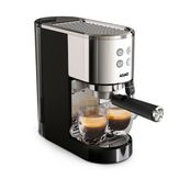 cafeteira eletrica arno virtuoso 127v