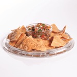 0489707942413-6 - Prato Bolo Cake Dome -2-