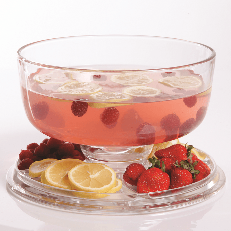 0489707942413-6 - Prato Bolo Cake Dome -3-