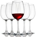 0489707942405-1---Conjunto-Tacas-Vinho-24-Pecas
