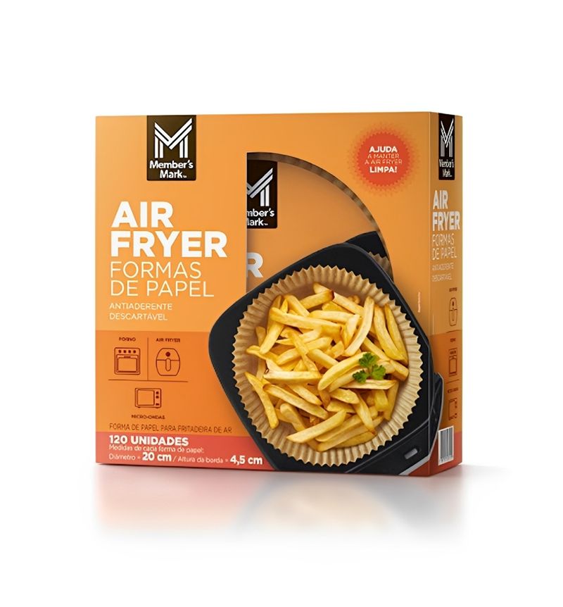 07891737018115 253031 Mm 120 Formas De Papel P Air Fryer -2-