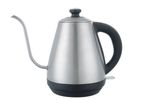 CHALEIRA-PESCOCO-DE-GANCO-INOX-MEMBERS-MARK---7908892500253-7908892500260