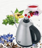 CHALEIRA-PESCOCO-DE-GANCO-INOX-MEMBERS-MARK---7908892500253-7908892500260_2