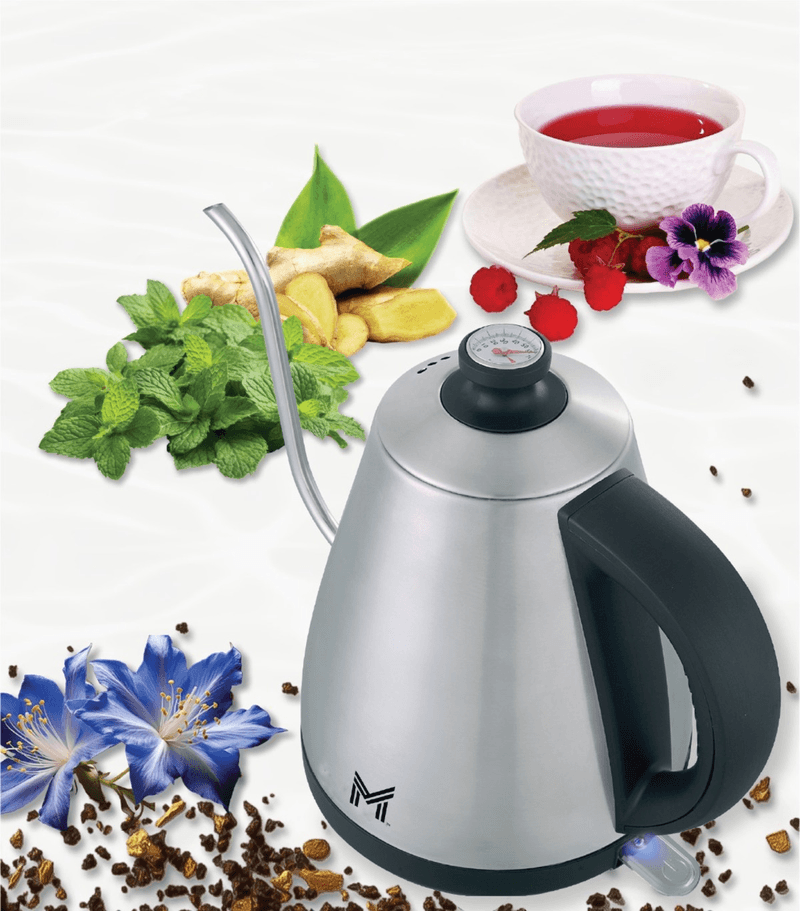 CHALEIRA-PESCOCO-DE-GANCO-INOX-MEMBERS-MARK---7908892500253-7908892500260_2