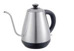 CHALEIRA-PESCOCO-DE-GANCO-INOX-MEMBERS-MARK---7908892500253-7908892500260_7
