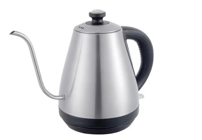 CHALEIRA-PESCOCO-DE-GANCO-INOX-MEMBERS-MARK---7908892500253-7908892500260_7