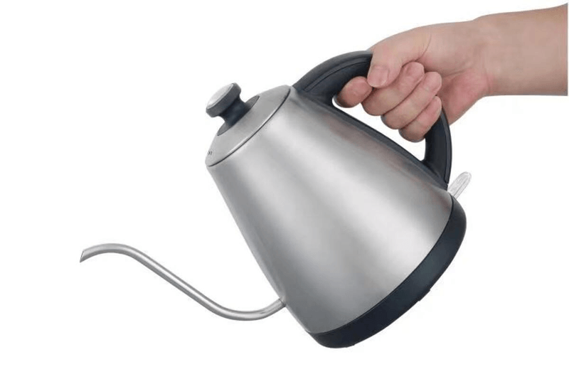 CHALEIRA-PESCOCO-DE-GANCO-INOX-MEMBERS-MARK---7908892500253-7908892500260_8