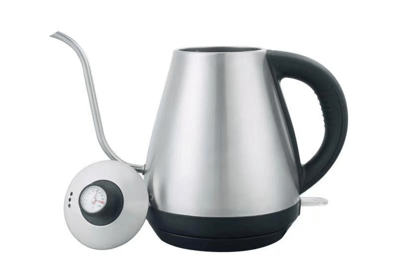 CHALEIRA-PESCOCO-DE-GANCO-INOX-MEMBERS-MARK---7908892500253-7908892500260_9