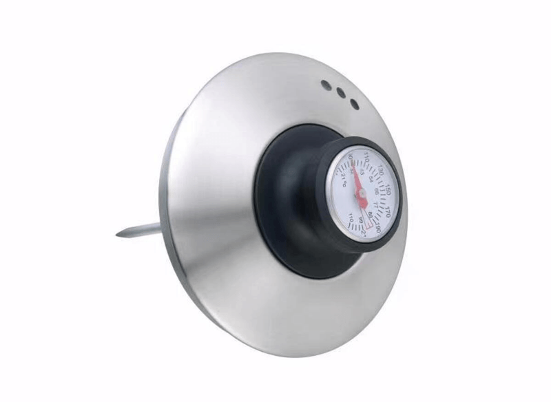 CHALEIRA-PESCOCO-DE-GANCO-INOX-MEMBERS-MARK---7908892500253-7908892500260_11