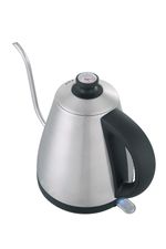 CHALEIRA-PESCOCO-DE-GANCO-INOX-MEMBERS-MARK---7908892500253-7908892500260_12