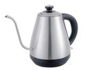 CHALEIRA-PESCOCO-DE-GANCO-INOX-MEMBERS-MARK---7908892500253-7908892500260_14