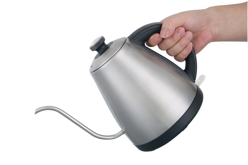 CHALEIRA-PESCOCO-DE-GANCO-INOX-MEMBERS-MARK---7908892500253-7908892500260_15