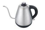 CHALEIRA-PESCOCO-DE-GANCO-INOX-MEMBERS-MARK---7908892500253-7908892500260-13