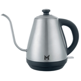 Chaleira Elétrica Pescoço Ganso Inox Member's Mark 220V