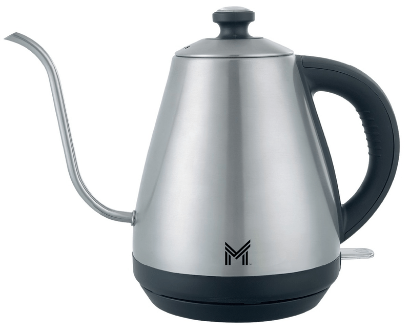 CHALEIRA-PESCOCO-DE-GANCO-INOX-MEMBERS-MARK---7908892500253-7908892500260_-FOTO-PRINCIPAL