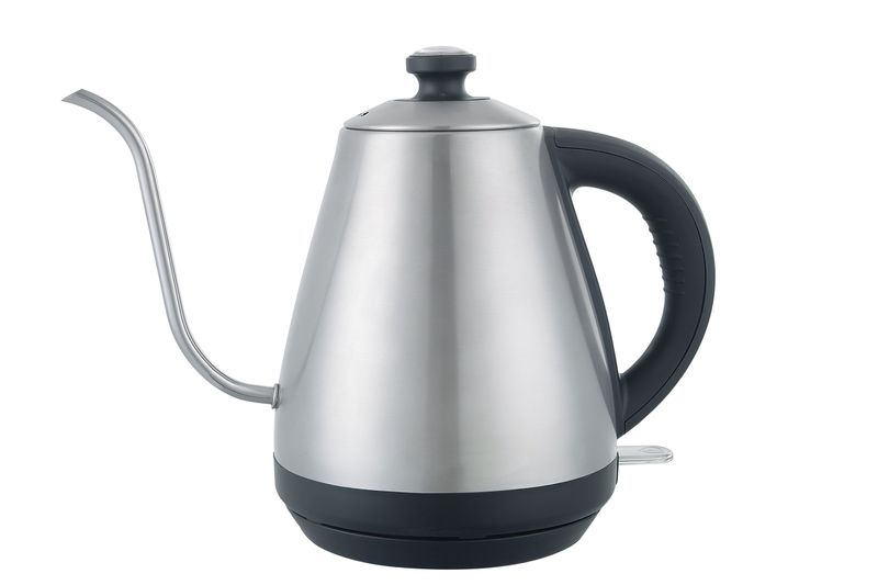 CHALEIRA-PESCOCO-DE-GANCO-INOX-MEMBERS-MARK---7908892500253-7908892500260