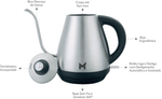 CHALEIRA-PESCOCO-DE-GANCO-INOX-MEMBERS-MARK---7908892500253-7908892500260_1