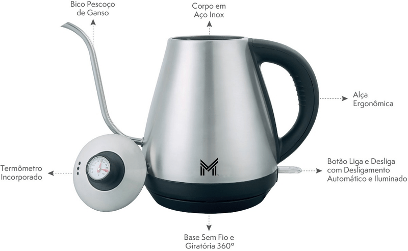 CHALEIRA-PESCOCO-DE-GANCO-INOX-MEMBERS-MARK---7908892500253-7908892500260_1