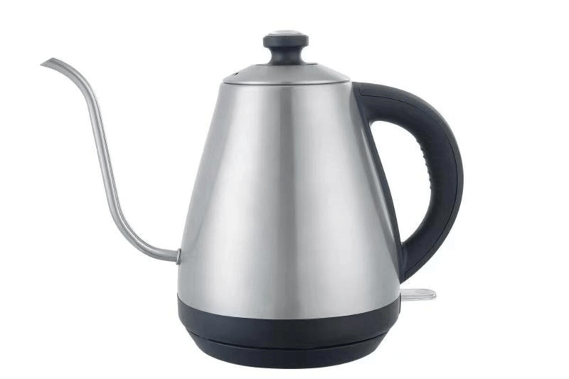 CHALEIRA-PESCOCO-DE-GANCO-INOX-MEMBERS-MARK---7908892500253-7908892500260_10